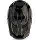 FOX-casque-cross-v1-nitro-image-86072983-thumbnail-1