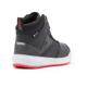DAINESE-baskets-suburb-d-wp-image-97337618-thumbnail-1