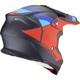 SCORPION-casque-cross-vx-16-evo-air-spectrum-image-60767985-thumbnail-2