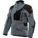 DAINESE-veste-hekla-absolute-shelle-pro-20k-image-61704137-thumbnail-0