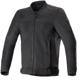 ALPINESTARS-blouson-luc-v2-air-image-55236139-thumbnail-0