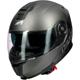 ASTONE-casque-rt1200evo-monocolor-image-31772378-thumbnail-0