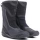 DAINESE-bottes-freeland-2-gore-tex-image-87793456-thumbnail-0
