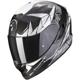 SCORPION-casque-exo-1400-carbon-air-aranea-image-41429633-thumbnail-0