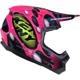 KENNY-casque-cross-performance-graphic-pop-systeme-image-135328083-thumbnail-1