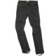 HELSTONS-jeans-dena-black-image-5480055-thumbnail-0