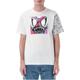 BASTIANINI-tee-shirt-monster-face-eb-image-106526581-thumbnail-0