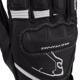 BERING-gants-run-r-image-5477752-thumbnail-2