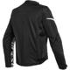 DAINESE-blouson-bora-air-tex-image-10939182-thumbnail-1
