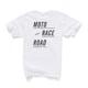 ALPINESTARS-tee-shirt-moto-tee-image-22374128-thumbnail-1