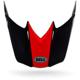 BELL-visiere-mx-10-mips-spiral-s-xxl-image-156227920-thumbnail-0