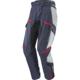 IXON-pantalon-midgard-lady-image-98344105-thumbnail-0