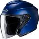 HJC-casque-i30-uni-semi-flat-metal-blue-image-26767026-thumbnail-0