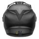 BELL-casque-crossover-mx-9-adventure-mips-solid-image-147577296-thumbnail-2