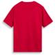 ALPINESTARS-tee-shirt-elliptic-csf-image-118900073-thumbnail-1