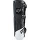 FOX-bottes-cross-youth-comp-image-42079114-thumbnail-2