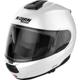 NOLAN-casque-n100-6-special-image-87794679-thumbnail-0