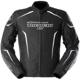 FURYGAN-blouson-yori-image-97901363-thumbnail-1