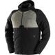 FURYGAN-veste-addax-image-87235240-thumbnail-0