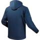 LS2-veste-bolton-man-jacket-image-131239627-thumbnail-1