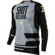 SHOT-maillot-cross-contact-loom-image-42079390-thumbnail-0
