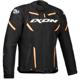 IXON-blouson-striker-image-58441662-thumbnail-0