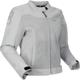 BERING-blouson-lady-alias-image-128295489-thumbnail-0