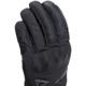 DAINESE-gants-trento-d-dry-thermal-image-87793768-thumbnail-2