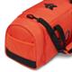 FOX-sac-de-sport-180-duffle-image-155595897-thumbnail-1
