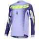 ALPINESTARS-maillot-cross-supertech-scenz-image-135328648-thumbnail-0