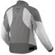 REVIT-blouson-torque-3-h2o-ladies-image-145911210-thumbnail-1