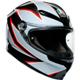 AGV-casque-k-6-multi-flash-image-32684109-thumbnail-0