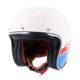 HELSTONS-casque-racing-oil-image-134188028-thumbnail-0