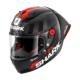 SHARK-casque-race-r-pro-gp-lorenzo-winter-test-99-image-26766621-thumbnail-0