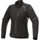 ALPINESTARS-blouson-stella-headland-drystar-image-66706944-thumbnail-0