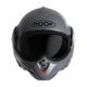 ROOF-casque-ro32-desmo-image-45078079-thumbnail-2