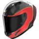 NOLAN-casque-x-804-rs-ultra-carbon-asso-di-picche-356-image-136267866-thumbnail-0
