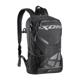 IXON-sac-a-dos-slider-sport-2-image-39393248-thumbnail-0