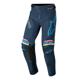 ALPINESTARS-pantalon-cross-youth-racer-braap-image-13165746-thumbnail-0