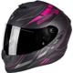 SCORPION-casque-exo-1400-air-cup-image-5478994-thumbnail-0