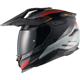 NEXX-casque-crossover-ytravl-quest-image-118900482-thumbnail-0
