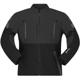 RICHA-veste-orion-gtx-gore-tex-image-128621235-thumbnail-1