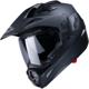 KENNY-casque-extreme-solid-image-60768014-thumbnail-0