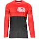ACERBIS-maillot-cross-mx-j-windy-three-image-69544582-thumbnail-0