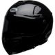 BELL-casque-srt-modular-solid-image-30856172-thumbnail-0