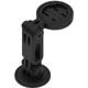 BEELINE-support-gps-moto-i-fixation-adhesive-image-129455934-thumbnail-0