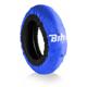 BIHR-couverture-chauffante-home-track-evo-2-image-147577006-thumbnail-0