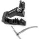 MAXXE-antivol-casque-sur-levier-de-frein-image-116997471-thumbnail-1