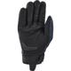 IXON-gants-hurricane-2-image-98343933-thumbnail-1
