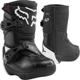 FOX-bottes-cross-comp-kid-image-25608075-thumbnail-0